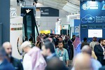 NFPA highlights electric vehicle risks at Intersec Saudi Arabia