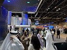 GITEX Global 2025 kicks off in Dubai