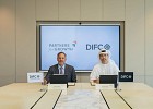 DIFC, PFG launch growth debt partnership to scale Dubai’s next generation of tech companies