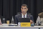 UAE says open, rules-based trade key to long-term, development, growth during G20 Trade & Investment Ministerial Meeting in South Africa
