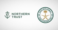 Northern Trust, PIF deepen partnership to advance Saudi capital markets