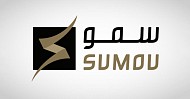 Sumou signs SAR 135M infrastructure development deal in Jeddah