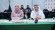 UAE advances global climate leadership at G20 ECSWG Ministerial Meeting, launches agri-business collaboration with South Africa