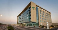 SMC signs SAR 99M lease for Riyadh outpatient clinics center