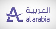 Al Arabia inks 10-year deal to operate outdoor advertising billboards in AlUla