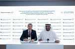 Noatum Maritime, Bapco Upstream sign five-year agreement for marine services at Bahrain LNG Terminal