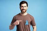 Awareness, Courage, Recovery—The New Conversation Around Prostate Cancer