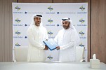 غرفة عجمان تواصل تطوير بيئة الامتياز التجاري والتوسع بالعلامات التجارية المحلية