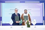 Johns Hopkins Aramco Healthcare signs four strategic agreements to advance healthcare excellence in Saudi Arabia