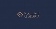 Al Akaria signs SAR 425M contract for Fai Sedra II residential complex