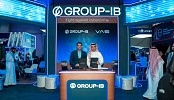 Group-IB and VAS Integrated Solutions Sign MoU to Enhance Cybersecurity Cooperation in the Kingdom