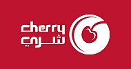 Cherry Trading secures SAR 250M credit facilities with Alinma Bank