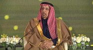 الفالح: السعودية ستكون قوة استثمارية عالمية كبرى