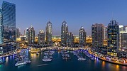 Dubai Maritime Authority announces Mandatory Plan for Marine Traffic on New Year’s Eve 2026
