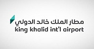 King Khalid International Airport resumes full operations