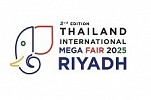 Final Day at Thailand International Mega Fair (TIMF) 2025