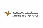 Abu Dhabi launches FIDA cluster to shape the next generation of financial and investment solutions