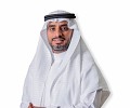 Alfanar Engineering Services Appoints Eng. Amer Al Ajmi as Chief Executive Officer