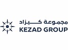 كيزاد تعلن بدء الأعمال الإنشائية لتطوير منشأة متخصصة لتصنيع أغذية الأطفال بقيمة 150 مليون درهم