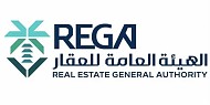 هيئة العقار: انتهاء مدة تسجيل العقارات في منطقتي حائل والرياض الخميس المقبل