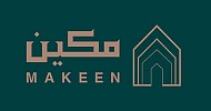Asas Makeen secures SAR 268M Riyadh project deal