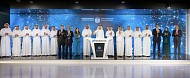 Nasdaq Dubai welcomes listing of AED1.1 billion Islamic Treasury Sukuk