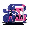How to Identify a Highly-Rated TikTok Marketing Partner for Your Brand