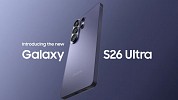 داخل سامسونج مصر: كيف يُعيد جالكسي S26 الترا تعريف التميز في الهواتف الذكية