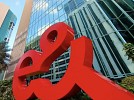 e& reports AED19.4 billion consolidated revenue, with 15.1% YoY growth in Q1 2026
