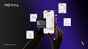 شركة OneRoyal تدمج أدوات الذكاء الاصطناعي من Acuity في منصتها لمساعدة المتداولين على فك شفرات معنويات السوق