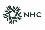 NHC تشارك في أعمال الدورة الثالثة عشرة من المنتدى الحضري العالمي WUF13 في باكو