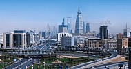 مصادر: السعودية تتجه لبدء مشروع تبريد الرياض العام المقبل
