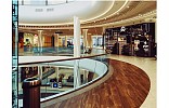 Expert Roksolana Pyrtko: Dubai's Mall Model Is the Blueprint Emerging Markets Need