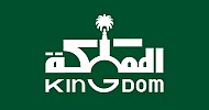Kingdom Holding, Prince Alwaleed’s combined stake in SpaceX may top $10.6B