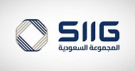 SIIG shareholders approve buyback of up to 10M shares
