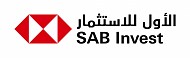 SAB Invest the First Market Maker for ETFs on the Saudi Exchange