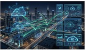 5 Critical Factors for Choosing an IT Partner for Your Next Large-Scale Project in KSA