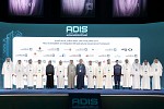 ADPIC Launches Unified Governance Framework to Accelerate Infrastructure Delivery Across Abu Dhabi