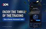 Trading Competitions, A Trend Among Beginner and Experienced Traders in Saudi Arabia