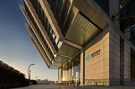 Rokos Capital Management opens new office in ADGM