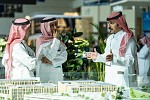 «سيتي سكيب» يوسع حضوره في غرب المملكة بإطلاق معرض «سيتي سكيب ويست»