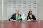 ملتيبلاي ميديا تتوسع في المملكة العربية السعودية عبر شراكة استراتيجية مع سينومي سنترز وإطلاق باك لايت السعودية