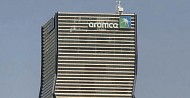 Aramco signs $3.7B deals with French companies