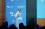 في إطار الاستعدادات لاستضافة مؤتمر الأمم المتحدة للمياه 2026 ..الإمارات تشارك في ندوة القيادة لأنظمة المياه في أفريقيا