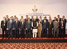 UAE participates in BRICS Tourism Ministers ’Meeting