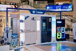 Haier Unveils Premium Smart Home Appliance Portfolio Tailored for Saudi Lifestyles in Riyadh