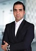 KPMG: Riyadh's next phase of competitiveness will depend on turning transformation into long-term economic outcomes