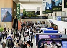 World Health Expo to showcase trillion-dollar growth across pharma, biotech, longevity and wellness at 2027 edition