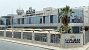 Maaden secures first $1B international syndicated loan facilities