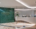 Hortman Clinics Launches Personalised Body Contouring Treatments in Dubai